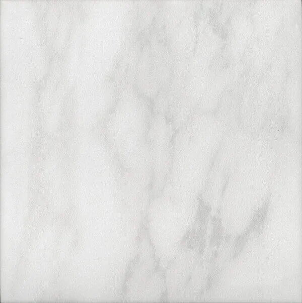 Керамогранит Брера белый 20x20 SG1596N — Kerama Marazzi