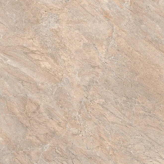 Керамогранит Бромли беж 40.2x40.2 SG150100N — Kerama Marazzi