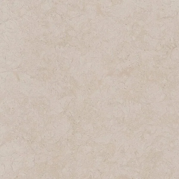 Керамогранит Веласка беж светлый обрезной 60x60 SG642700R — Kerama Marazzi