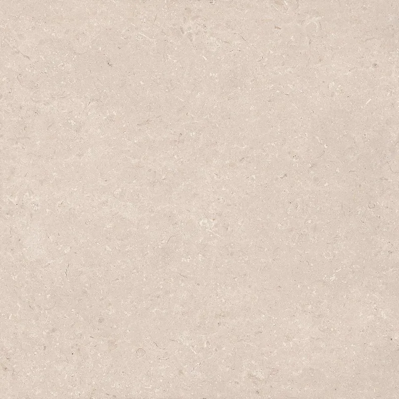 Coral Caliza L 120X120(A)