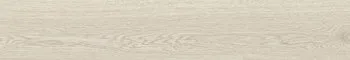 Cr Hon 2012B Rm, 10Мм, 20X120
