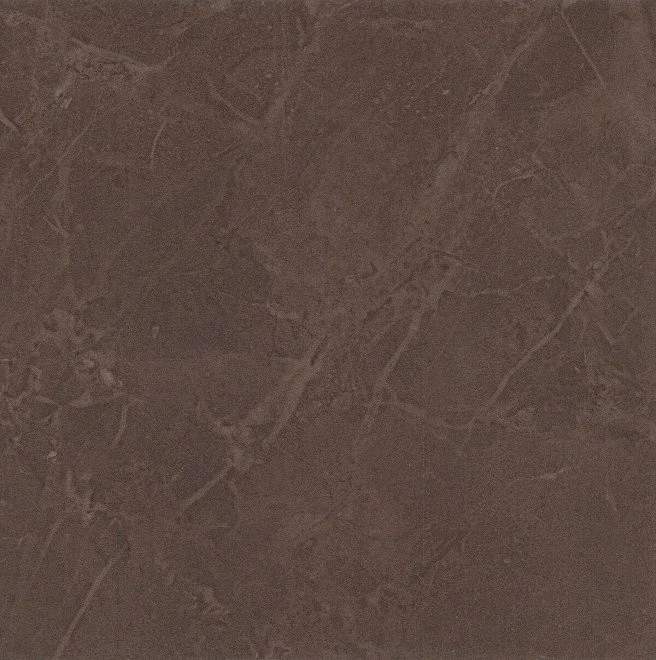 Керамогранит Версаль коричневый обрезной 30x30 SG929700R