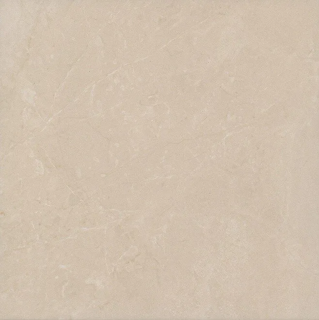 Керамогранит Версаль беж обрезной 30x30 SG929600R — Kerama Marazzi