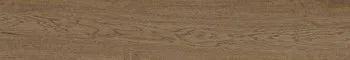 Cr Hon 2012Norm, 10Мм, 20X120
