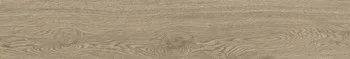Cr Hon 2012Bsrm, 10Мм, 20X120