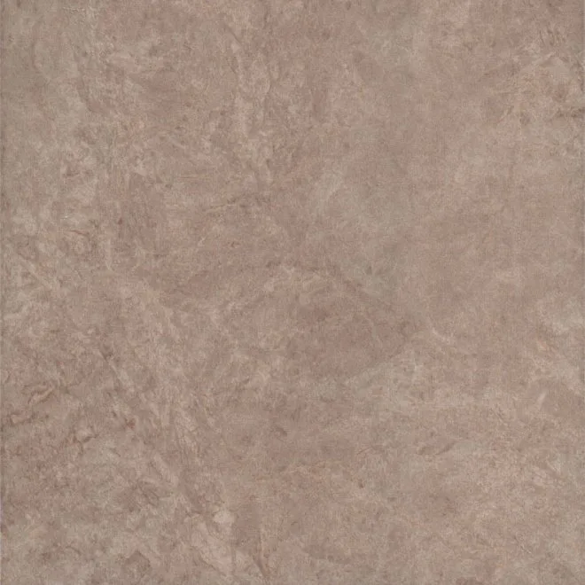 Керамогранит Вилла Флоридиана беж 30x30 SG918000N