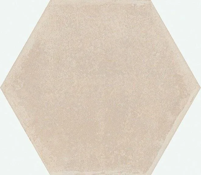 Керамогранит Виченца беж 20x23.1 SG23002N