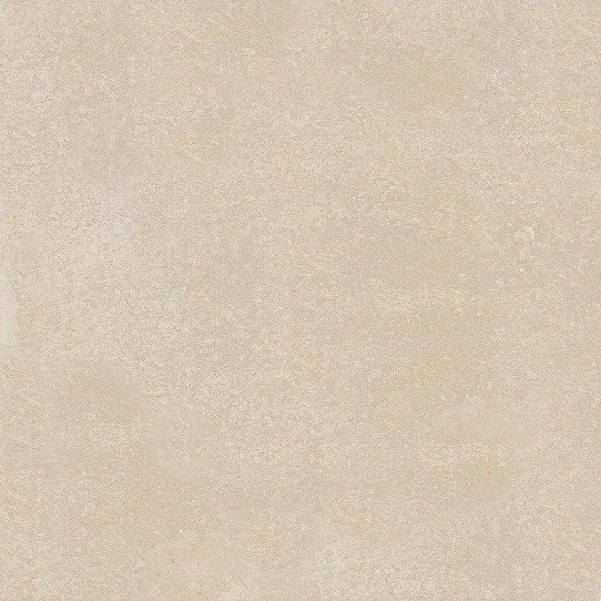 Керамогранит Виченца беж 30x30 SG925800N