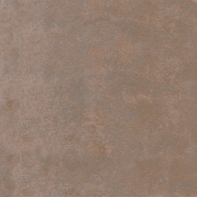 Керамогранит Виченца коричневый 30x30 SG925900N