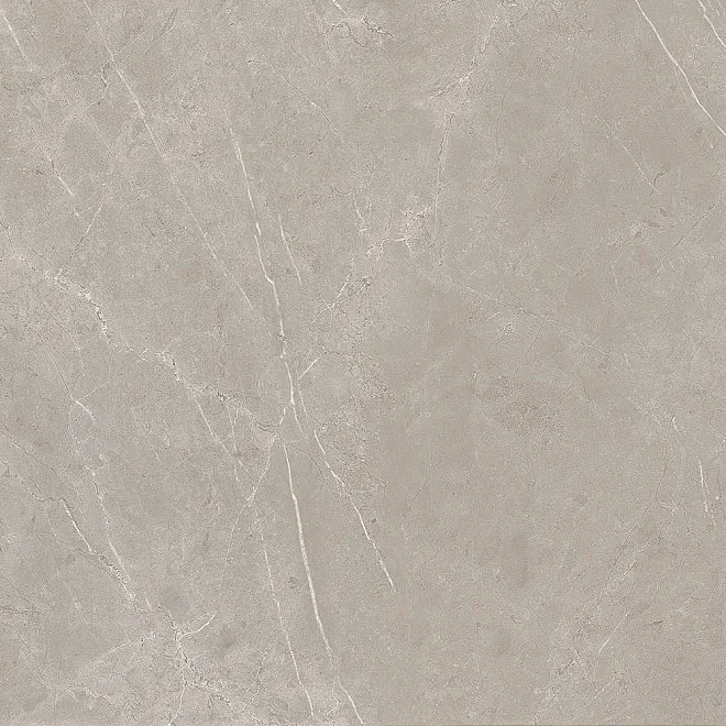 Керамогранит Вомеро беж лаппатированный 50.2x50.2 SG453302R — Kerama Marazzi