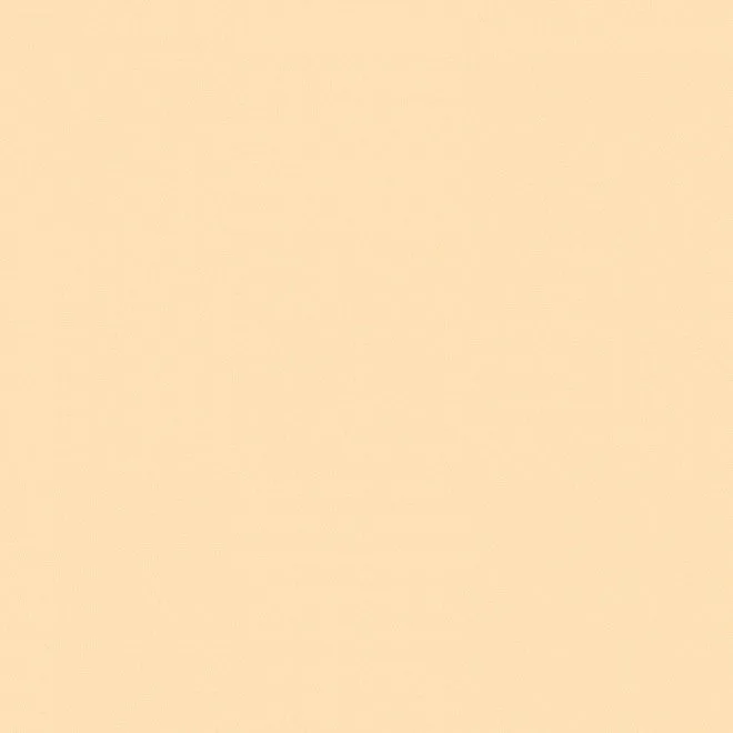 Керамогранит Гармония беж 30x30 SG924300N