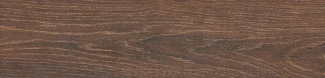 Керамогранит Вяз коричневый темный 9.9x40.2 SG400400N — Kerama Marazzi