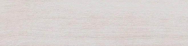 Керамогранит Вяз белый 9.9x40.2 SG400900N — Kerama Marazzi