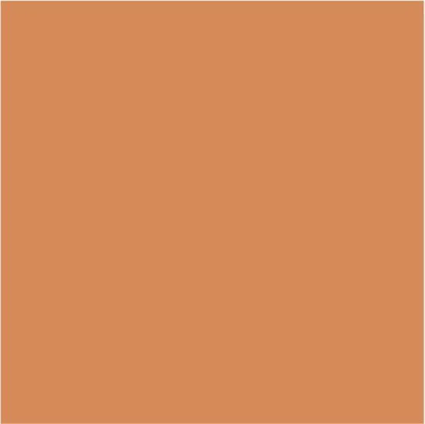 Керамогранит Гармония рыжий 30x30 SG924700N