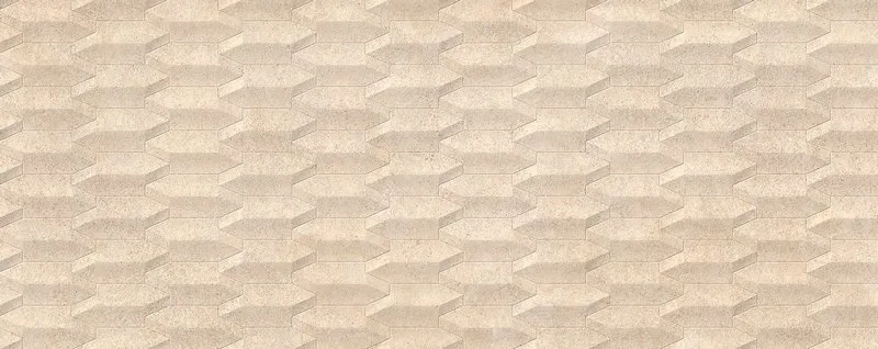 Cubik Verona Marfil 59,6x150(A), 12.5мм — Porcelanosa