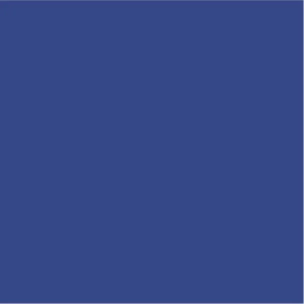 Керамогранит Гармония синий 30x30 SG924400N