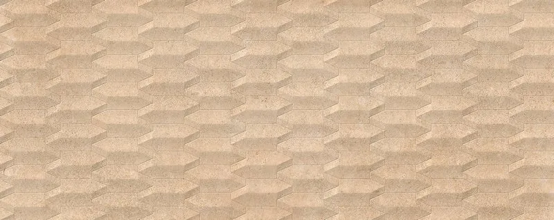 Cubik Verona Gold 59,6x150(A), 12.5мм