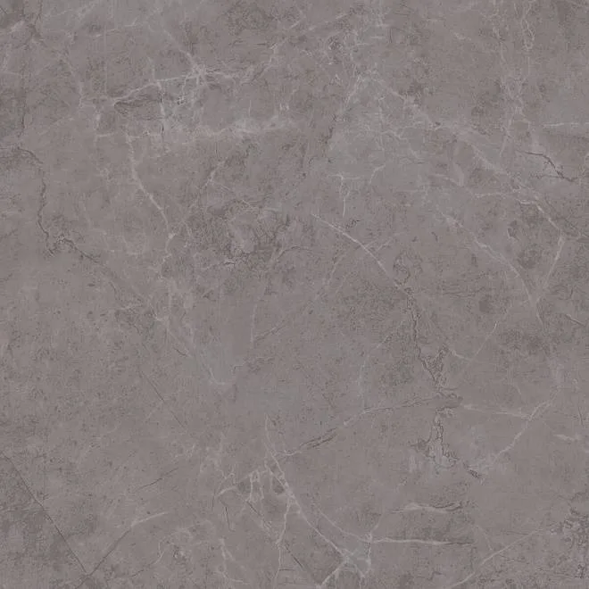 Керамогранит Гран Пале серый 50.2x50.2 SG457300R — Kerama Marazzi