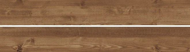 Керамогранит Гранд Вуд беж обрезной 20x160 DD750400R — Kerama Marazzi