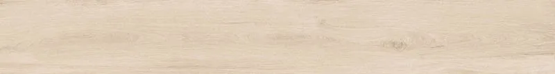 Dama6 2015A Rm, 20x150