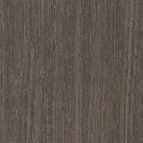Керамогранит Грасси коричневый лаппатированный 30x30 SG927402R
