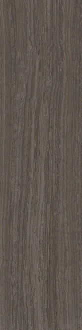 Керамогранит Грасси коричневый лаппатированый 15x60 SG315402R