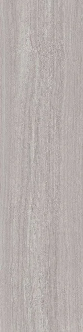 Керамогранит Грасси серый лаппатированый 15x60 SG315302R — Kerama Marazzi