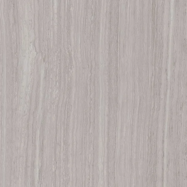Керамогранит Грасси серый лаппатированный 30x30 SG927302R