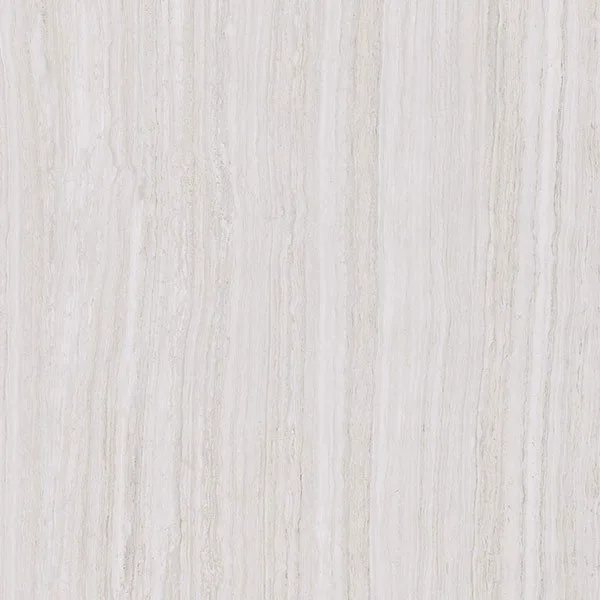Керамогранит Грасси светлый лаппатированный 30x30 SG927202R