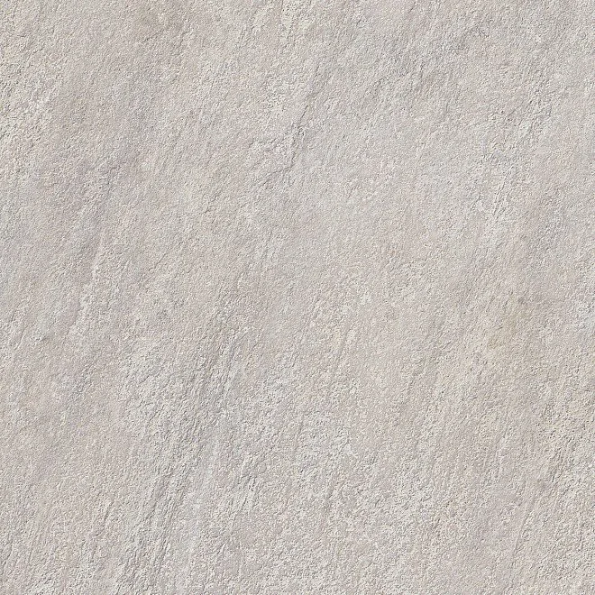 Керамогранит Гренель серый обрезной 60x60 SG638800R