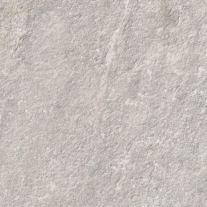 Керамогранит Гренель серый обрезной 30x30 SG932800R