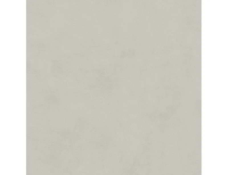 Про Чементо серый светлый матовый обрезной 40,2x40,2 — Kerama Marazzi