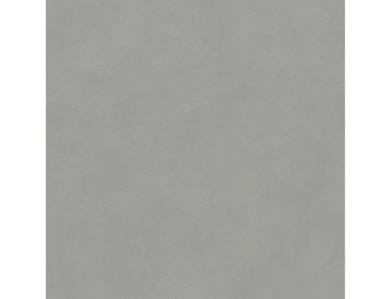 Про Чементо серый матовый обрезной 40,2x40,2 — Kerama Marazzi