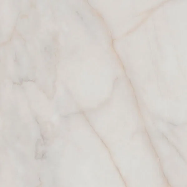 Керамогранит Греппи белый обрезной лаппатированный 60x60 SG642002R — Kerama Marazzi
