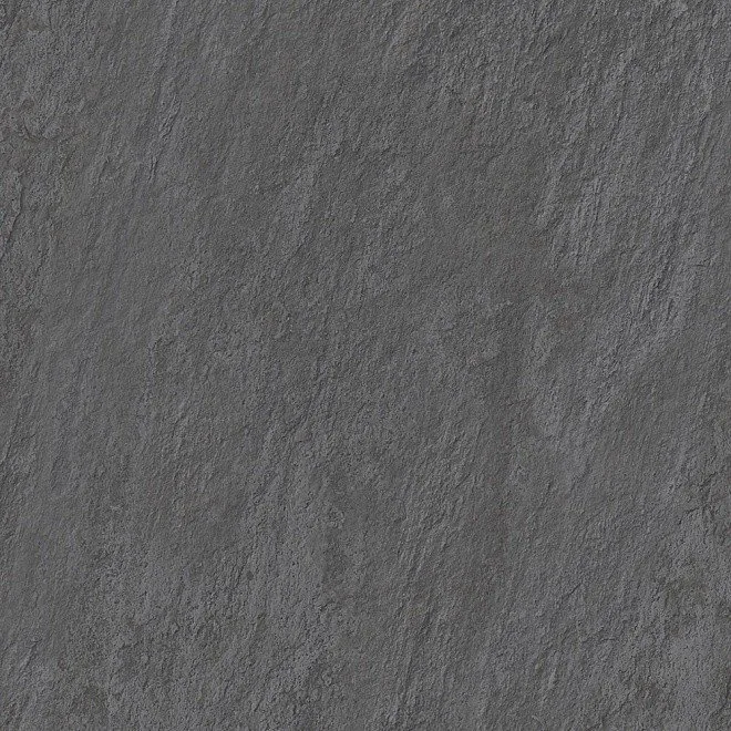 Керамогранит Гренель серый тёмный обрезной 30x30 SG932900R