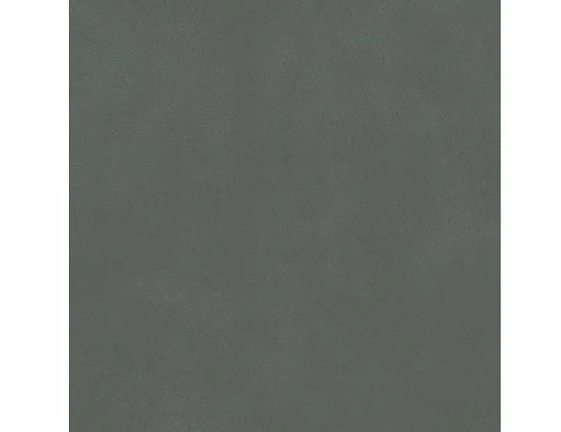 Про Чементо зелёный матовый обрезной 40,2x40,2