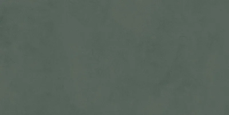 Про Чементо зелёный матовый обрезной 60x119,5