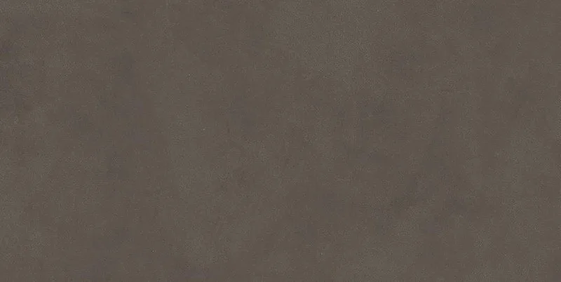 Про Чементо коричневый тёмный матовый обрезной 60x119,5