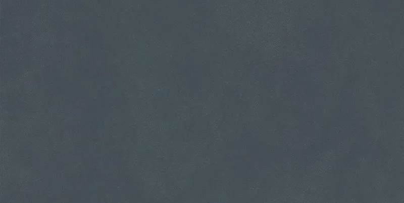 Про Чементо синий тёмный матовый обрезной 60x119,5