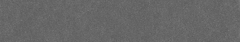 Подступенок Джиминьяно антрацит матовый обрезной 60х14,5