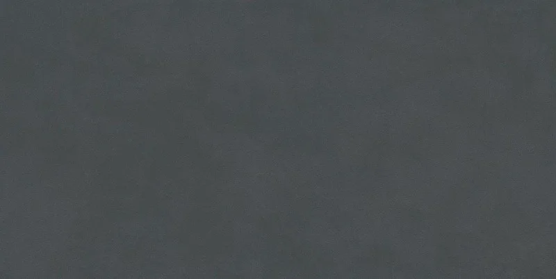 Про Чементо антрацит матовый обрезной 60x119,5