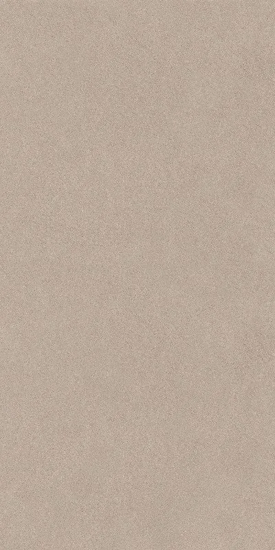 Джиминьяно бежевый матовый обрезной 60х119,5 — Kerama Marazzi