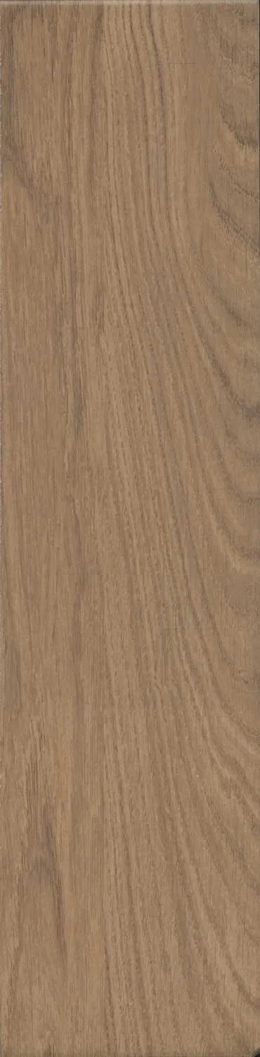 Керамогранит Дистинто бежевый обрезной 15x60 DD320900R — Kerama Marazzi