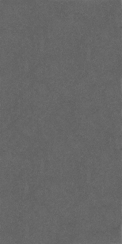 Джиминьяно антрацит лаппатированный обрезной 60x119,5