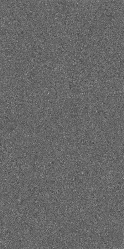 Джиминьяно антрацит матовый обрезной 60x119,5