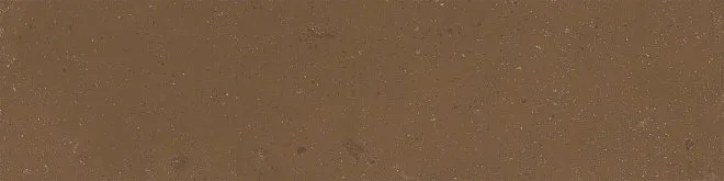 Керамогранит Довиль коричневый матовый 9.9x40.2 SG403700N — Kerama Marazzi
