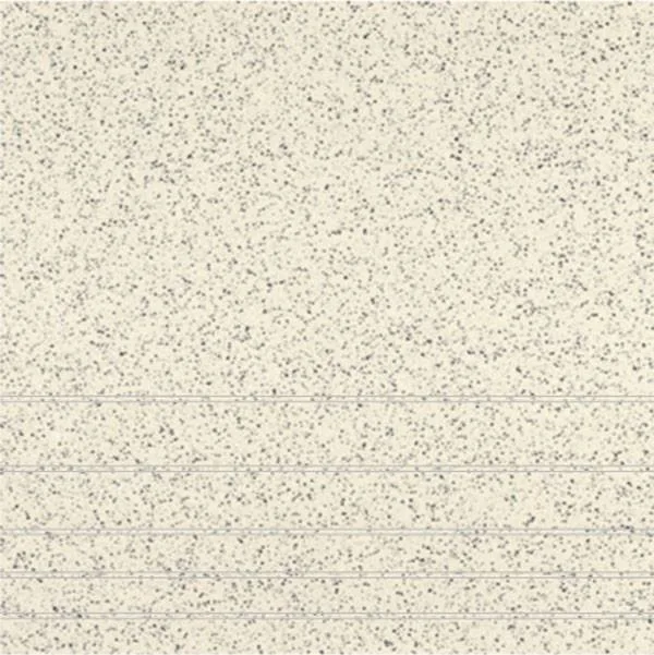 Керамогранит Имбирь беж ступени SP902700N