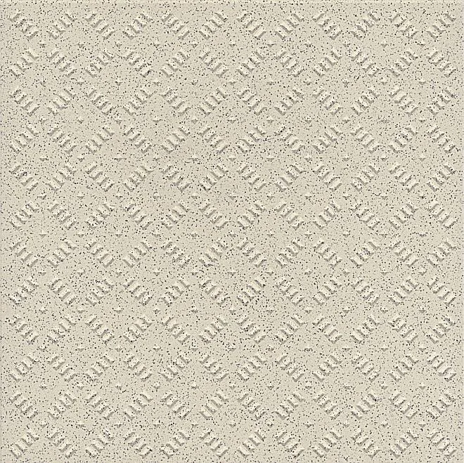 Керамогранит Имбирь структурированный 30x30 SP990300N