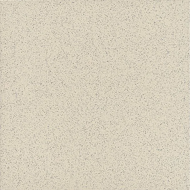 Керамогранит Имбирь противоскользящий 30x30 SP990200N