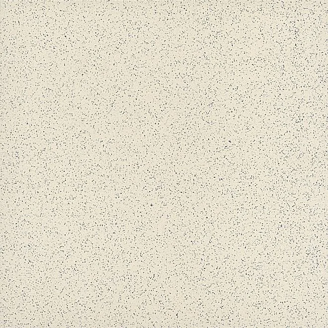 Керамогранит Имбирь 30x30 SP990100N